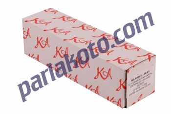 KA 90105 TOFAŞ DOĞAN ŞAHİN KARTAL RENAULT 9 FORD TANUS MARŞ KOLLEKTÖRÜ 12V MAKO TİP 74880991 IM81