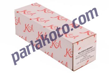 KA 93033 KIA BESTA CEREZ MAZDA 2200-2500 TOYOTA HIACE HILUX MARŞ KOLLEKTÖRÜ 12V NIPPONDENSO TİP IM3067