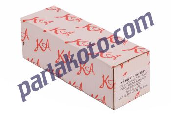 KA 93051 CITROEN BERLINGO C5 CLIO HYUNDAI ELENTRA MAZDA 626 ÇUKUROVA FORKLIFT MARŞ KOLLEKTÖRÜ 12V MITSUBISHI TİP IM3081