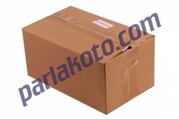 KA 98034 RENAULT 12 TOROS MARŞ DİNAMOSU 12V 0,8KW 9 DİŞ VALEO TİP  STR3005