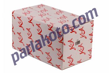 KA 98041 HYUNDAI H100 MITSUBISHI L300 LEVENT MEGASTAR 12V 10 DİŞ 2.0KW MARŞ DİNAMOSU MITSUBISHI TİP STR6047