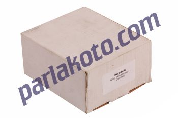 KA 98487 FORD TRANSIT V184 MARŞ REDÜKSİYON TAMİR TAKIMI 37 DİŞ MOTOCRAFT TİP RT231