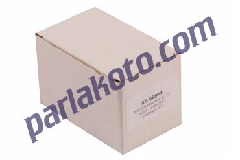 KA 98803 FIAT DOBLO 1.3 / 1.9 JTD LINEA 1.3 JTD OPEL COMBO 1.3 CDTI CORSA 1.3 CDTI MARŞ REDÜKSİYON TAMİR TAKIMI VALEO TİP RT780