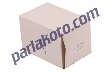 KA 98807 FORD TRANSIT V347 TOURNEO 2.2 TDCI PEUGEOT BOXER FIAT DUCATO 2.2 HDI MARŞ REDÜKSİYON TAMİR TAKIMI BOSCH TİP RT130