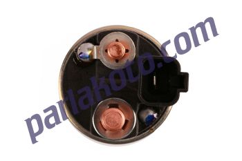 ZM 391 HYUNDAI I20 KIA CERATO CEED RIO SPORTAGE MARŞ OTOMATİĞİ 12V VALEO TİP