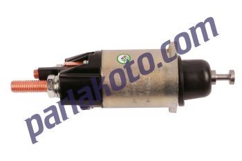 ZM 3898 MERCEDES AXOR ATEGO TRAVEGO MARATON CATERPILLAR 39MT KALIN CİVATA 24V MARŞ OTOMATİĞİ