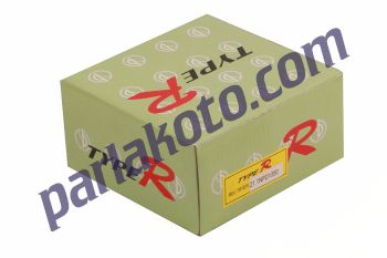 TYPER 21.1NPD1650 HYUNDAI SANTAFE TUSCON KIA SPORTAGE ŞARJ KONJETÖR+DİOT TABLASI 12V NIPPONDENSO TİP