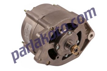 BOSCH 0120469024 DAF 95 F2700 MAN L2000 ŞARJ DİNAMOSU 55 AMPER