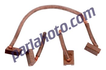 MEGA JSX21 22 TOFAŞ FORD ANADOL RENAULT PEUGEOT VOLKSWAGEN MARŞ KÖMÜRÜ 12V