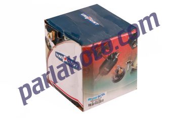 UNİPOİNT P501108 KIA BONGO ISUZU OPEL GÖVDELİ MARŞ OTOMATİĞİ 12V NIPPONDENSO TİP