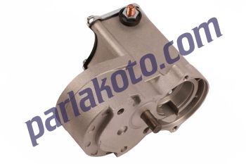 UNİPOİNT P501108 KIA BONGO ISUZU OPEL GÖVDELİ MARŞ OTOMATİĞİ 12V NIPPONDENSO TİP