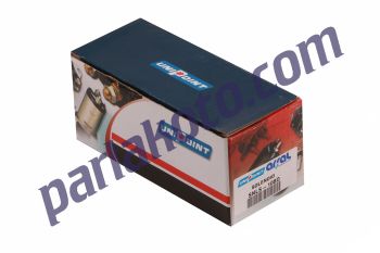 UNİPOİNT SNLS108D FORD TRANSİT V184 12V MARŞ OTOMATİĞİ MOTORCRAFT TİPİ