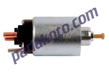 UNİPOİNT SNLS108D FORD TRANSİT V184 12V MARŞ OTOMATİĞİ MOTORCRAFT TİPİ