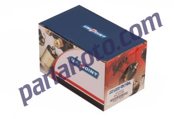 UNİPOİNT SNLS238 FORD FIESTA OPEL BMW MARŞ OTOMATİĞİ 12V BOSCH TİPİ