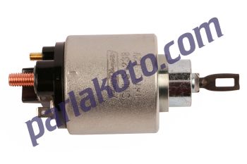 UNİPOİNT SNLS238 FORD FIESTA OPEL BMW MARŞ OTOMATİĞİ 12V BOSCH TİPİ