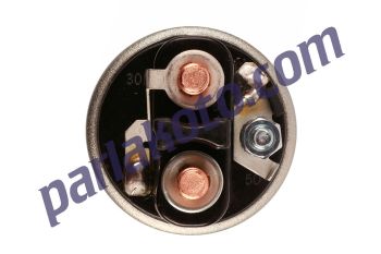 UNİPOİNT SNLS238L OPEL VECTRA A 1993-1995 OPEL ASTRA 2004 MARŞ OTOMATİĞİ 12V BOSCH TİPİ