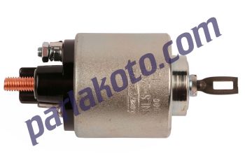 UNİPOİNT SNLS238L OPEL VECTRA A 1993-1995 OPEL ASTRA 2004 MARŞ OTOMATİĞİ 12V BOSCH TİPİ
