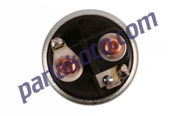 UNİPOİNT SNLS304 MARŞ OTOMATİĞİ FIAT TEMPRA YENİ MODEL 1990--> UNO PUNTO  İNCE GÖVDE 12V MAKO TİPİ