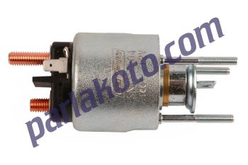 UNİPOİNT SNLS304 MARŞ OTOMATİĞİ FIAT TEMPRA YENİ MODEL 1990--> UNO PUNTO  İNCE GÖVDE 12V MAKO TİPİ