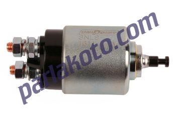 UNİPOİNT SNLS501 SKODA FELICIA BİNEK MARŞ OTOMATİĞİ 12V PAL TİPİ