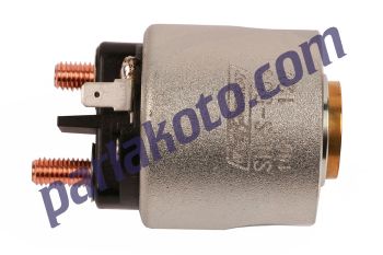 UNİPOİNT SNLS558 PEUGEOT 306 405 806 CITROEN FIAT DUCATO RENAULT 12V MARŞ OTOMATİĞİ VALEO TİP