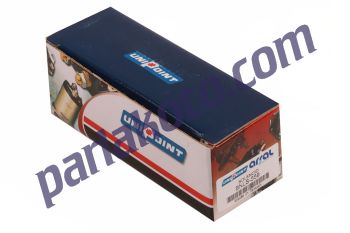 UNİPOİNT SNLS559 CITROEN BERLINGO 1,9D-C 15 TEK FİŞLİ 12V MARŞ OTOMATİĞİ VALEO TİP