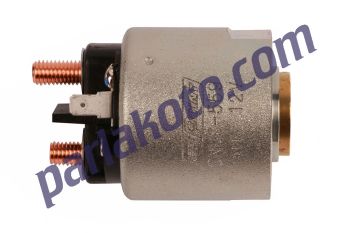 UNİPOİNT SNLS559 CITROEN BERLINGO 1,9D-C 15 TEK FİŞLİ 12V MARŞ OTOMATİĞİ VALEO TİP