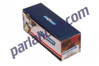 UNİPOİNT SNLS560 OPEL CORSA RENAULT 19 MEGAN PEUGEOT PARTNER 12V MARŞ OTOMATİĞİ VALEO TİP