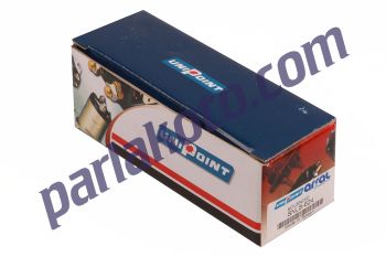 UNİPOİNT SNLS624 HONDA SUBARU NISSAN SUNNY 12V MARŞ OTOMATİĞİ HITACHI TİP