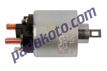UNİPOİNT SNLS624 HONDA SUBARU NISSAN SUNNY 12V MARŞ OTOMATİĞİ HITACHI TİP