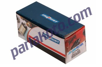 UNİPOİNT SNLS625 NISSAN PICK-UP OPEL 12V MARŞ OTOMATİĞİ HITACHI TİP