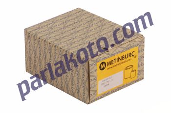 METİN MB 014/007/013 TEK BURÇ FORD D 750 1210 DİŞLİ TARAF