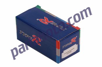 TYPER 14NPD0661 SUZUKI CARRY MAZDA 323 - 626 TOYOTA FORKLIFT HIACE 12V MARŞ OTOMATİĞİ NIPPONDENSO TİP