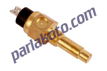TYPER 34.2-0281 MERCEDES 403 HARARET MÜŞÜRÜ