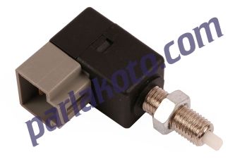 TYPER 34.3-0520 HYUNDAI GETZ ERA ELENTRA KIA CEED FREN MÜŞÜRÜ OTOMATİGİ HMC 938103K000