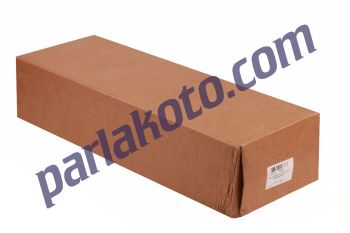 SERTPLAS 0302CL STOP LAMBA CAMI SOL SP2009