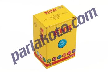 ENG 011004 MURAT 131 FLAŞÖR ANAHTARI