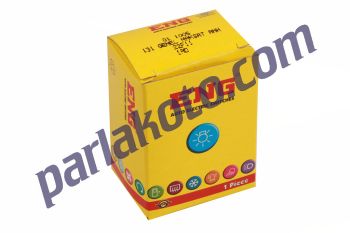 Eng 011005 Murat 131 Genel Maksat Anahtarı
