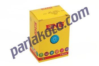 Eng 011007 Murat 131 Rezistans Anahtarı