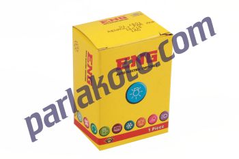 ENG 011501 RENAULT 12 FAR ANAHTARI