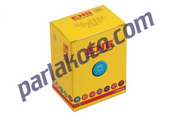 ENG 017101 HATTAT TRAKTÖR DÖNER LAMBA ANAHTARI