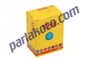 ENG 017104 HATTAT TRAKTÖR OTOMATİK KONTROL ANAHTARI
