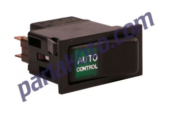 ENG 017104 HATTAT TRAKTÖR OTOMATİK KONTROL ANAHTARI