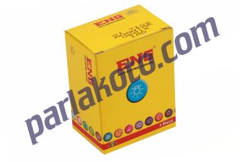 ENG 017108 HATTAT TRAKTÖR SU ATMA ANAHTARI