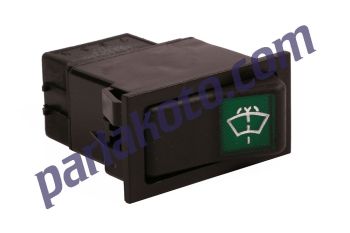 ENG 017108 HATTAT TRAKTÖR SU ATMA ANAHTARI