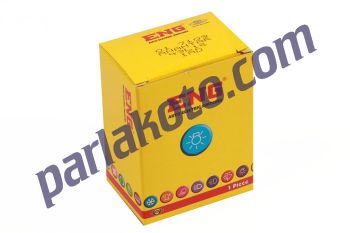 ENG 017109 HATTAT TRAKTÖR ÖN ÇALIŞMA LAMBA ANAHTARI