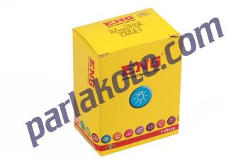 ENG 017502 TÜMOSAN TRAKTÖR SİLECEK ANAHTARI