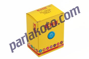 ENG 017507 TÜMOSAN TRAKTÖR FAR ANAHTARI