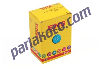 ENG 111057 TRAKTÖR KABİN FAR 3 DEVRE ANAHTARI