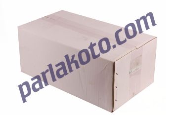 TYPER 10MRL0146 FIAT TRAKTÖR 480 640 5546 54C MARŞ DİNAMOSU 12V 9 DİŞ  MARELLI TİP 63217126